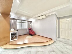 Blk 792 Choa Chu Kang North 6 (Choa Chu Kang), HDB 4 Rooms #518323521